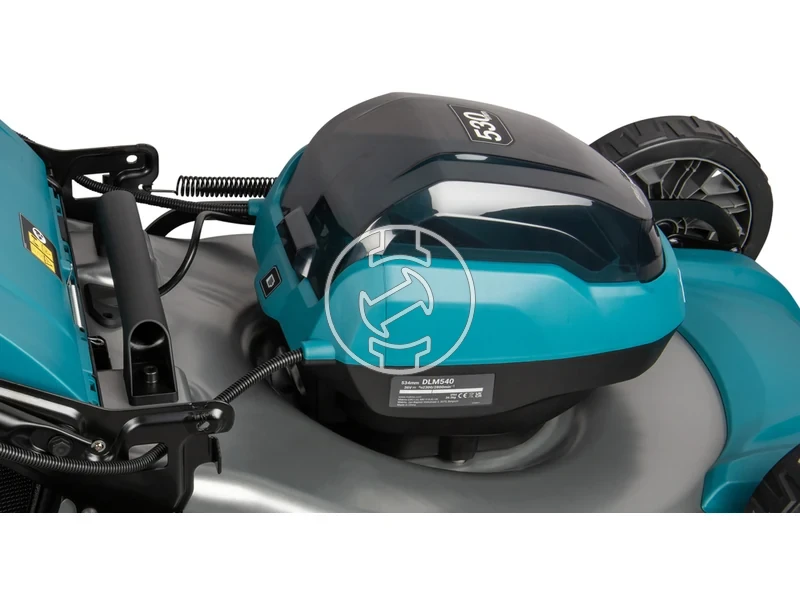 Kép: Makita 53 cm_4.webp