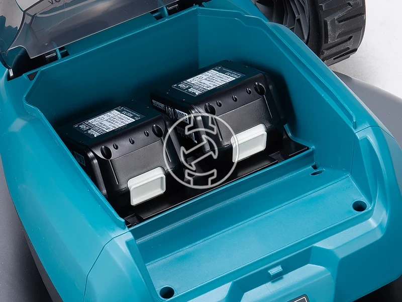 Kép: Makita 53 cm_5.webp