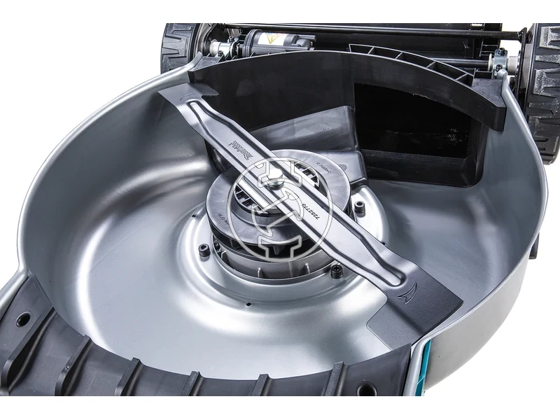 Kép: Makita 53 cm_6.webp