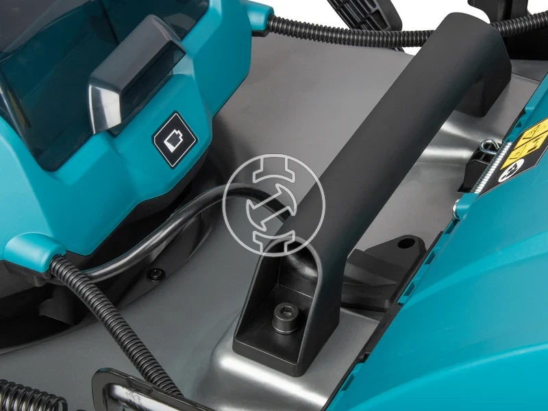 Kép: Makita 53 cm_7.webp