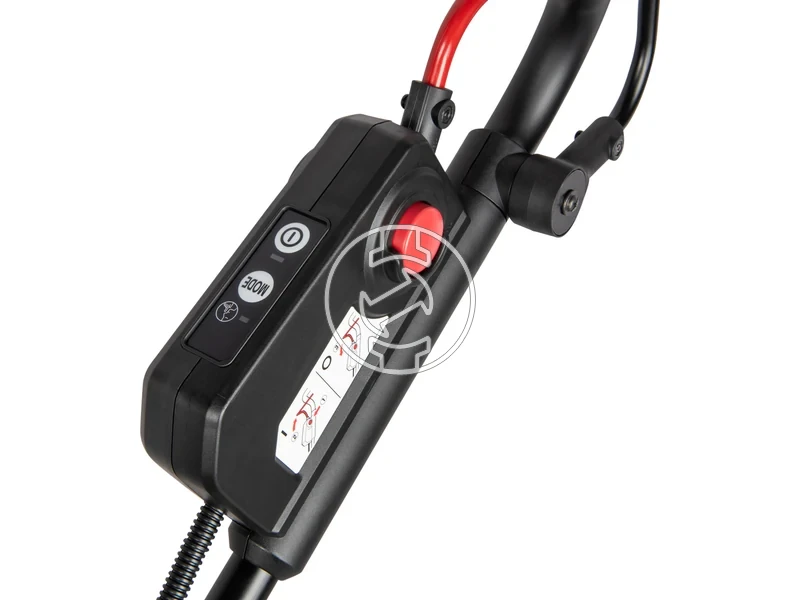 Kép: Makita 53 cm_8.webp