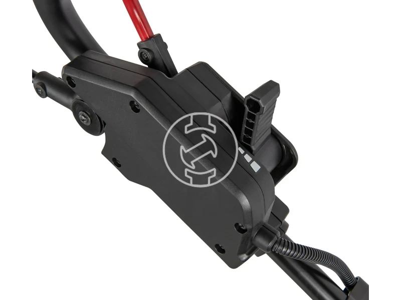Kép: Makita 53 cm_9.webp