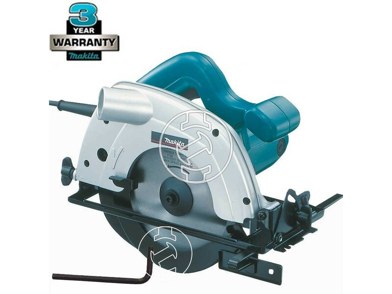 Makita 5604R