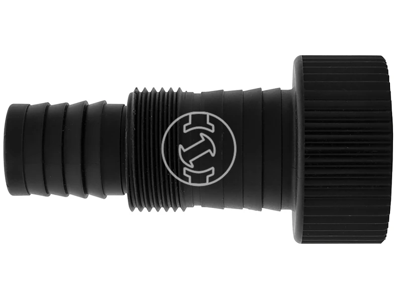 Makita 609024627 24/32 mm csőcsatlakozó adapter szivattyúhoz