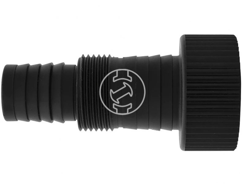 Makita 609024651 24/32 mm csőcsatlakozó adapter szivattyúhoz