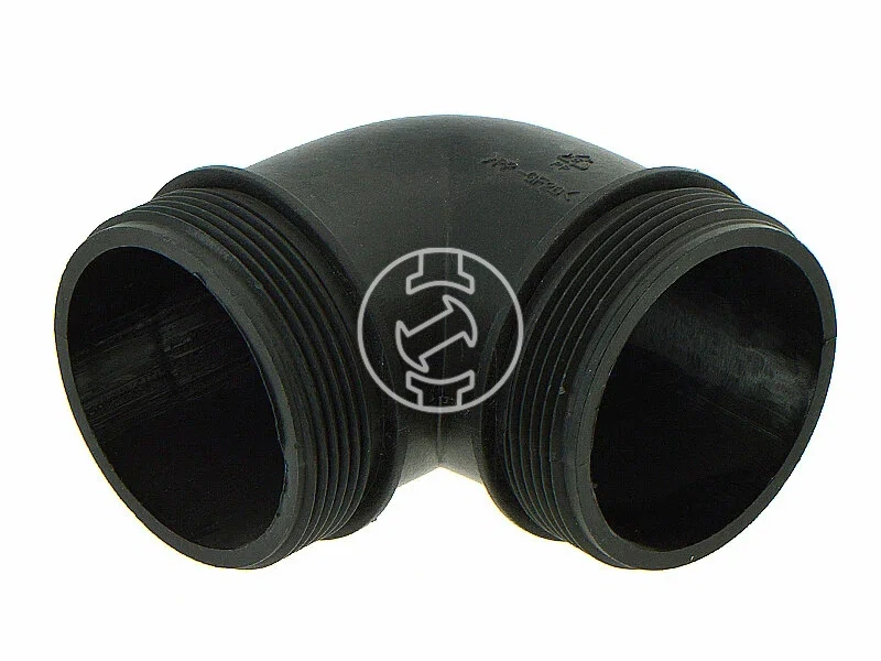 Makita 609024691 csőcsatlakozó adapter szivattyúhoz
