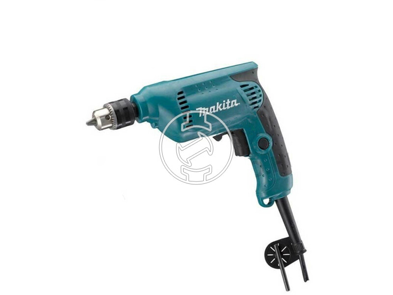 Makita 6412