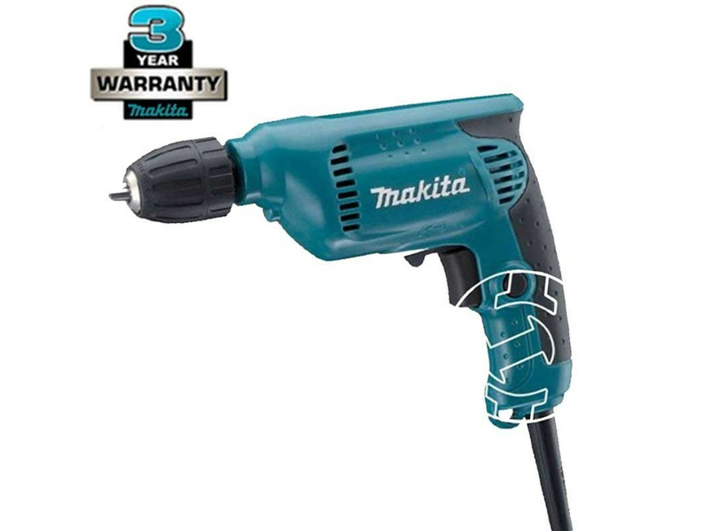 Makita 6413 fúrógép Zákányszerszámház Kft. - Webáruház, kereskedés ...