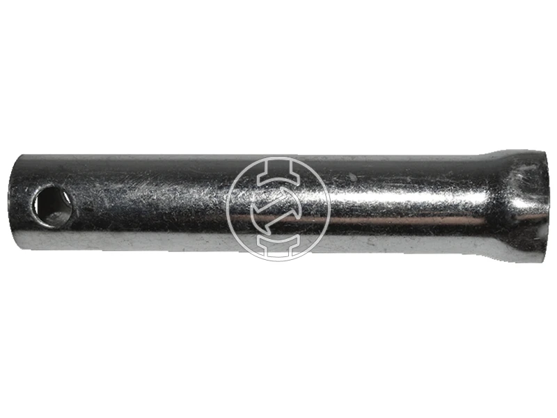 Makita 671001078 21 mm dugókulcs