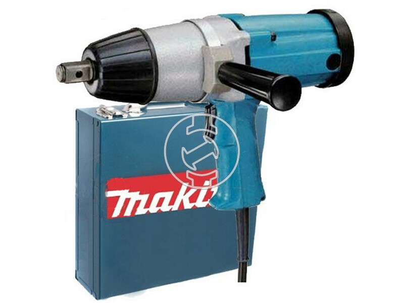 Makita 6906
