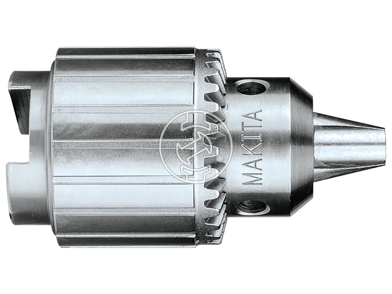 Makita 763250-5 fogaskoszorús tokmány