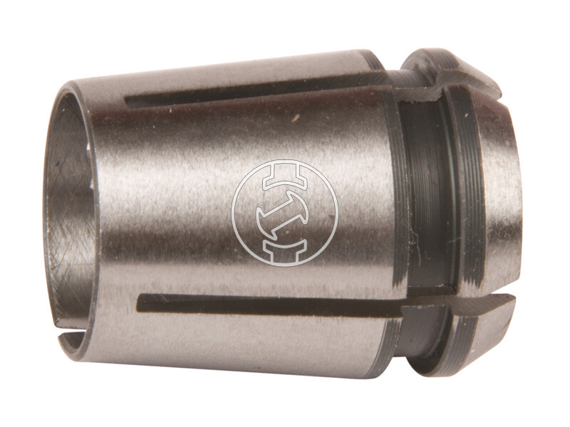 Makita szűkítő patron 763622-4