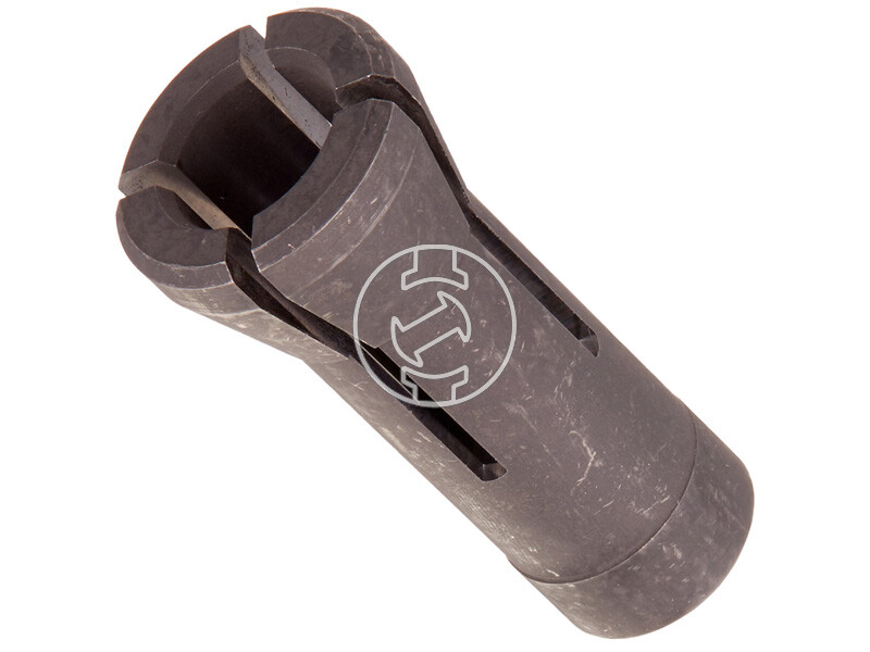 Makita szűkítő patron egyenescsiszolóhoz GD601