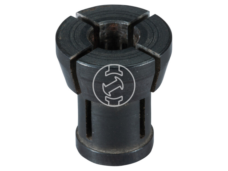 Makita szűkítő patron 763636-3