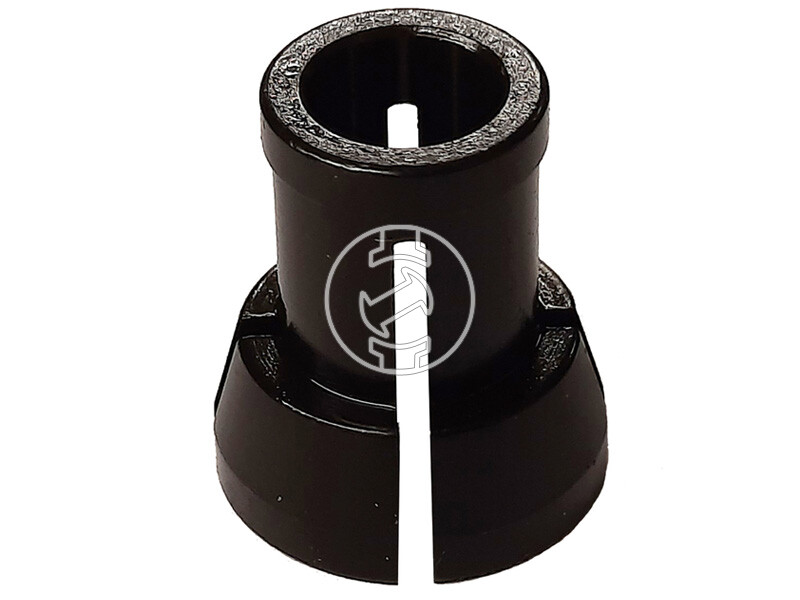 Makita szűkítő patron 763637-1 1/4