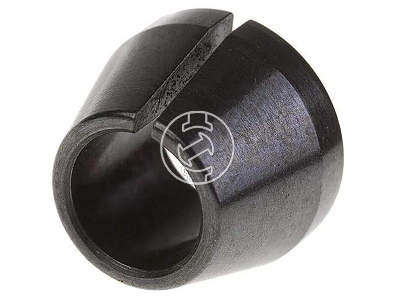 Makita szűkítő patron 763662-2