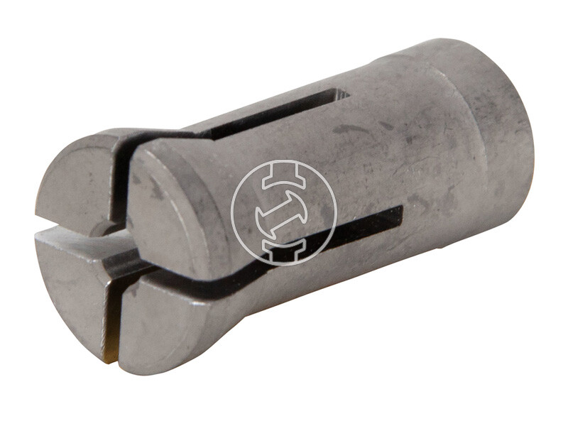 Makita szűkítő patron 763669-8