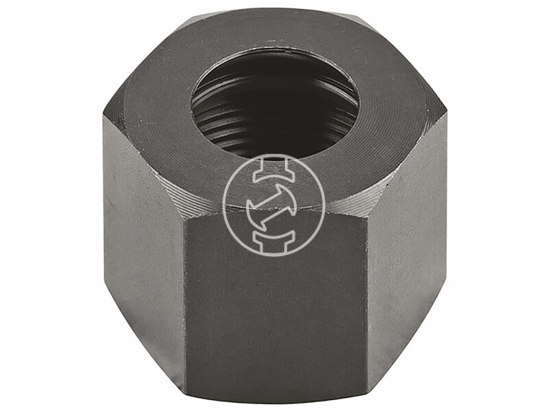 Makita 763674-5 szorítópatron-rögzítő anya