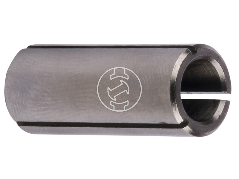 Makita szorító patron 8 mm 763804-8