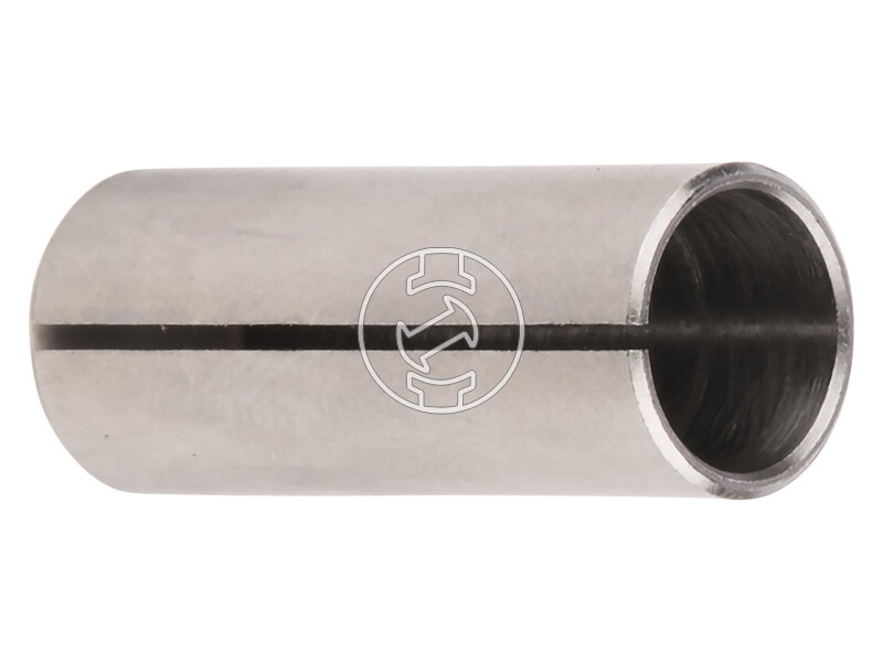 Makita szűkítő patron 763807-2