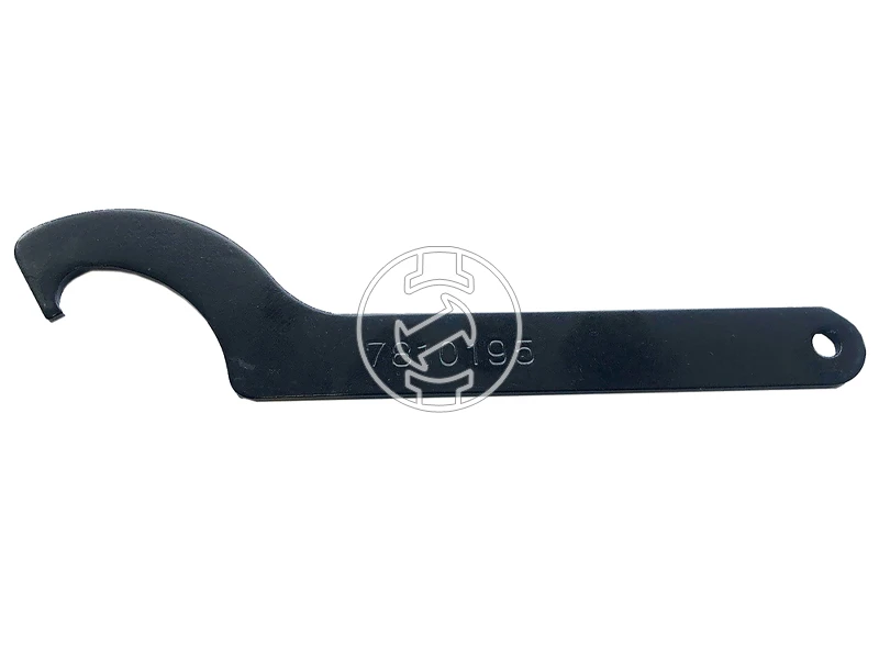 Makita 781019-5 SW 50 körmöskulcs