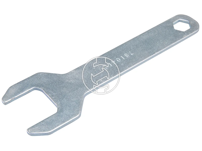 Makita 781041-2 22 mm villáskulcs