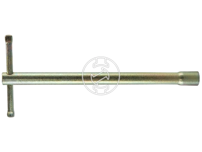 Makita 782203-5 9 mm dugókulcs