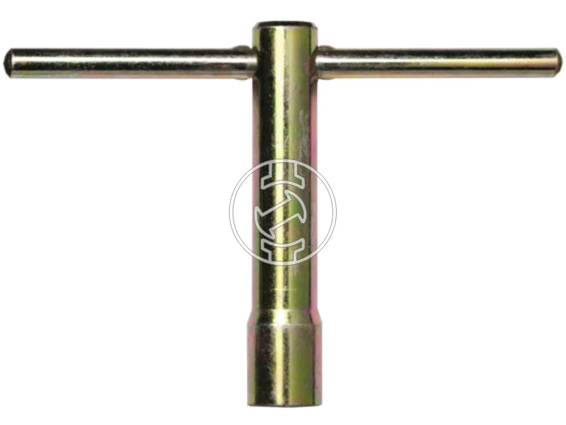 Makita 782223-9 dugókulcs