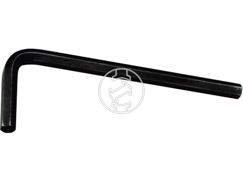 Makita 783208-8 2,5 mm imbuszkulcs