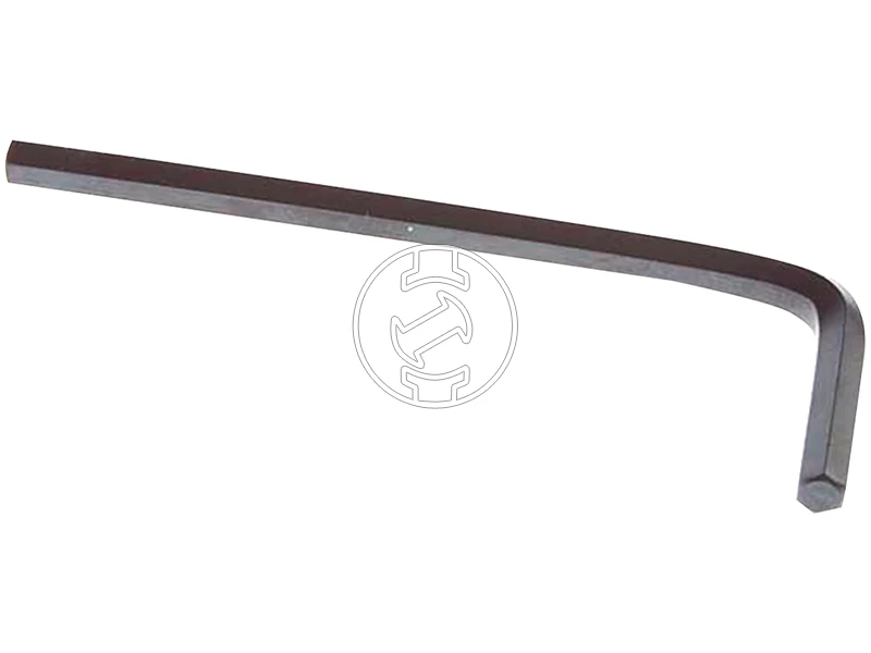 Makita 783219-3 imbuszkulcs