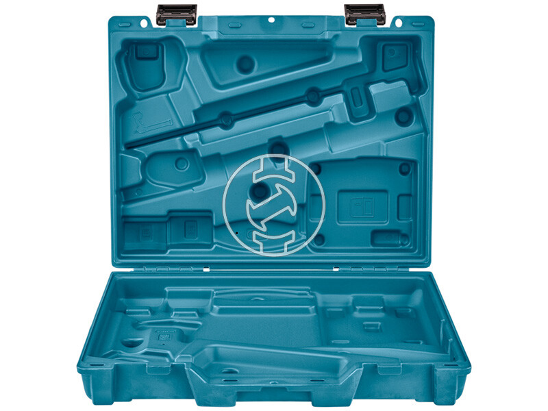 Makita hordtáska DCG180-hoz