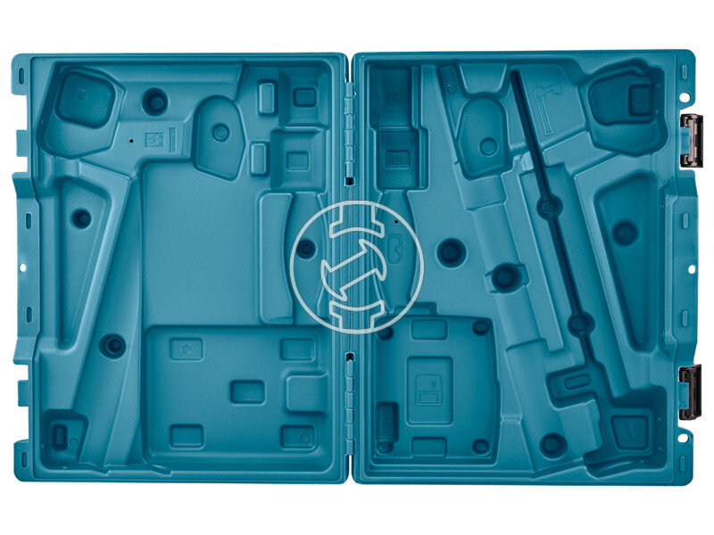 Makita hordtáska DCG180-hoz