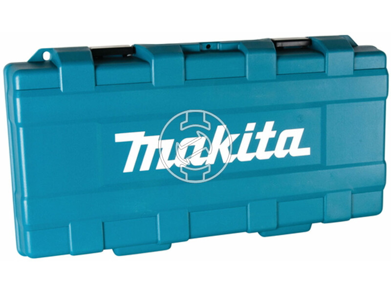Makita