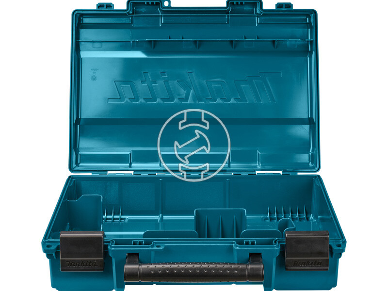 Makita hordtáska HR2300-hoz
