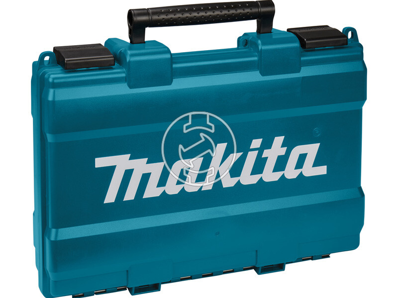 Makita hordtáska HR2300-hoz