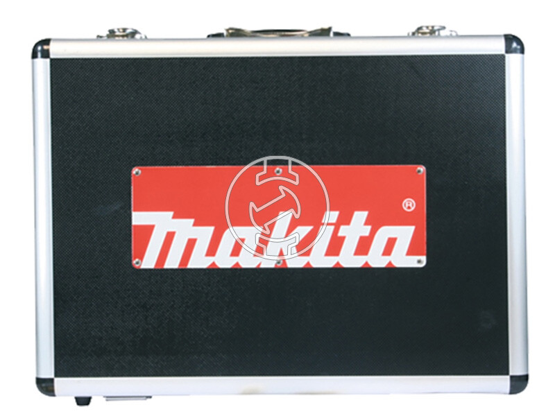 Makita hordtáska 823300-9