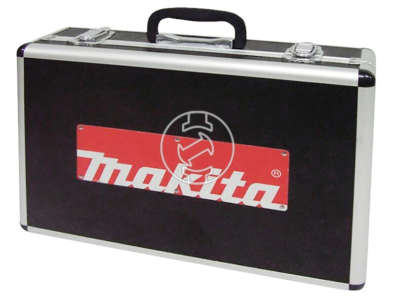 Makita hordtáska 823300-9