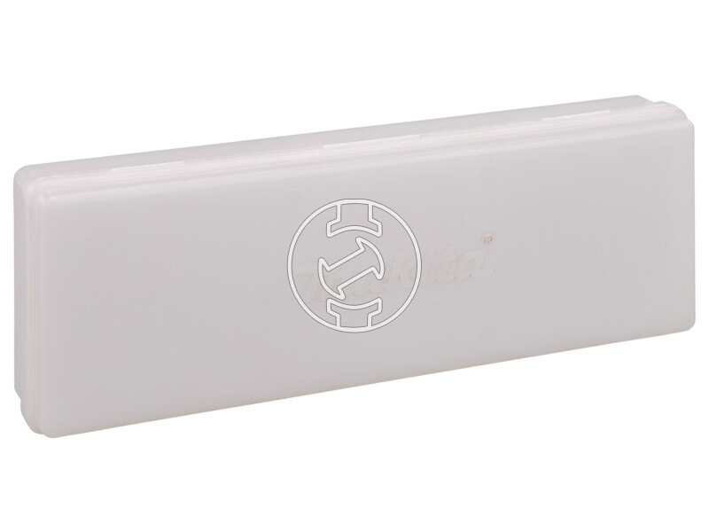 Makita hordtáska 824002-0