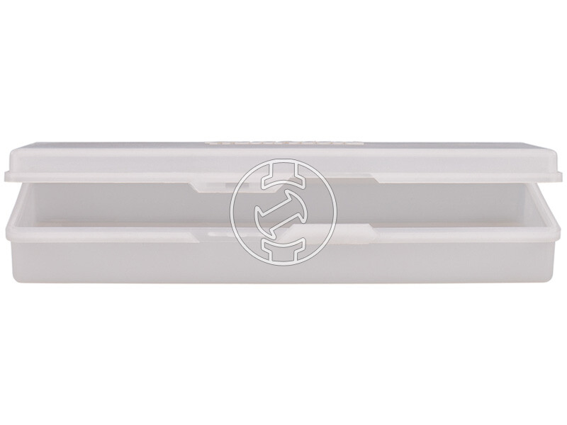 Makita hordtáska 824002-0