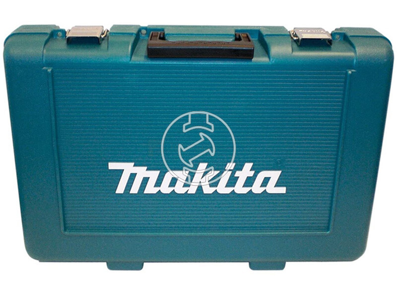 Makita hordtáska 824421-0
