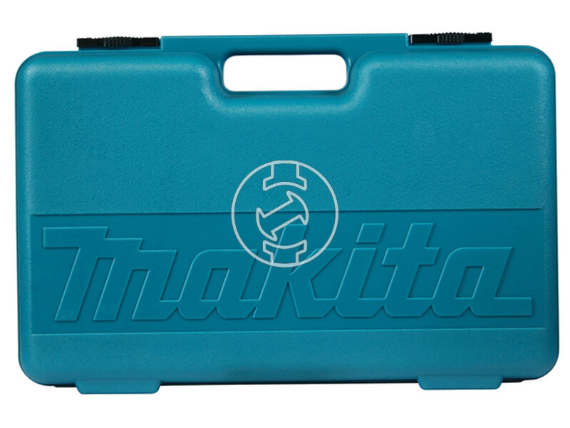Makita hordtáska 824445-6