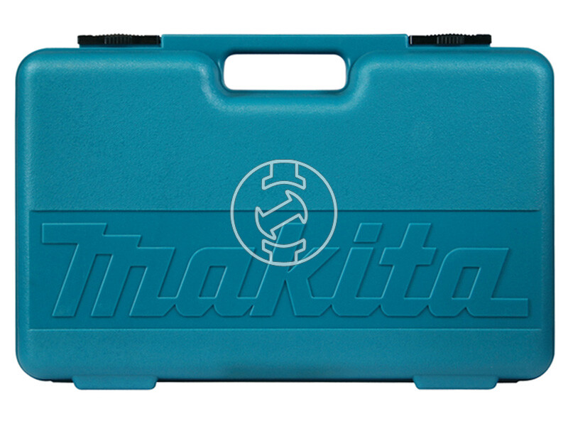 Makita hordtáska 824449-8