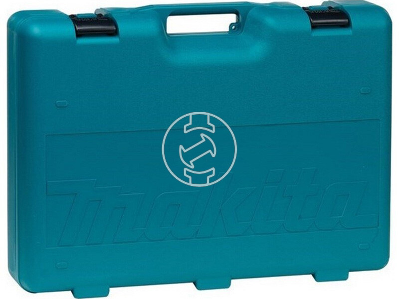 Makita hordtáska 824479-9