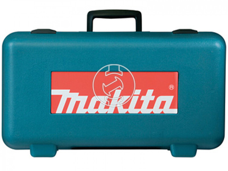 Makita hordtáska 824486-2