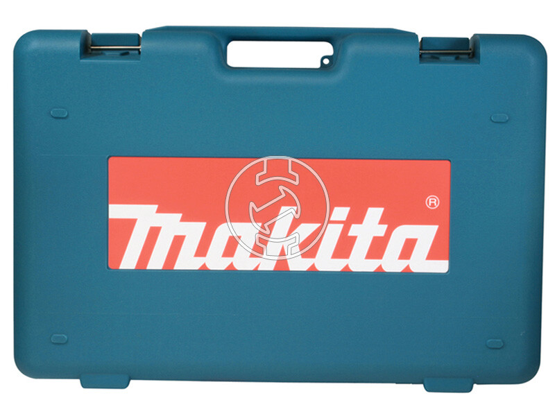Makita hordtáska 824519-3