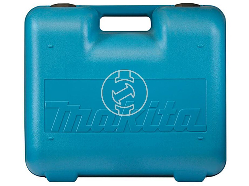 Makita hordtáska 824533-9