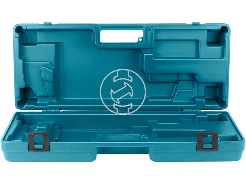Makita hordtáska 824539-7