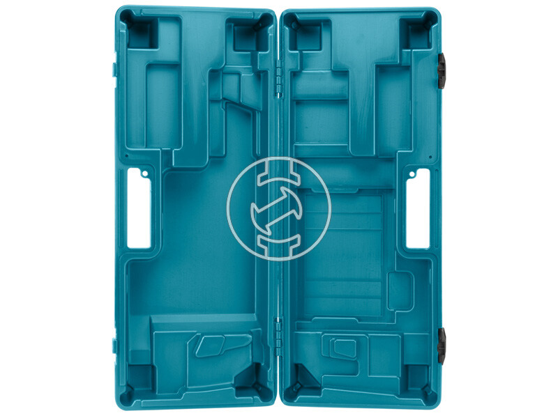 Makita hordtáska 824539-7