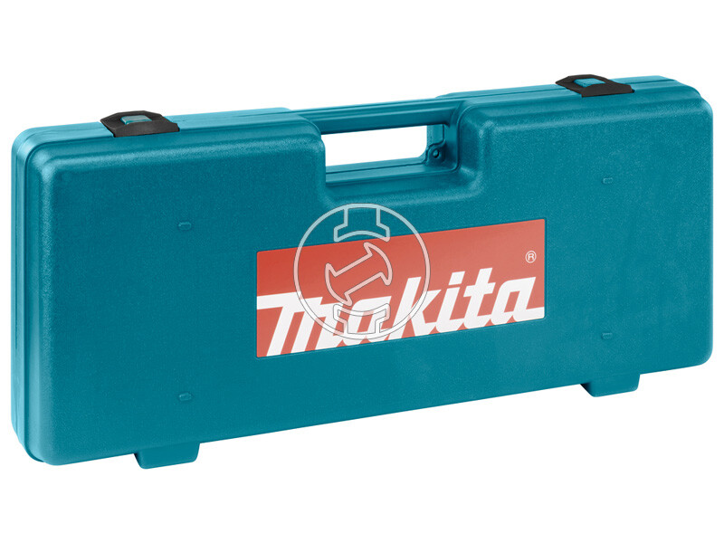 Makita hordtáska 824539-7