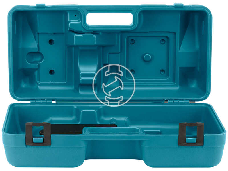 Makita hordtáska 824540-2